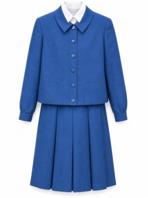 茨城キリスト教学園中学校・高等学校