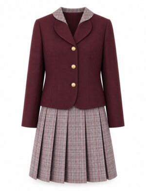 長崎県立大村城南高等学校