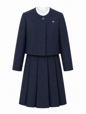 長崎県の制服買取｜買取実績50,000件・最短当日振込【ラミパス公式】