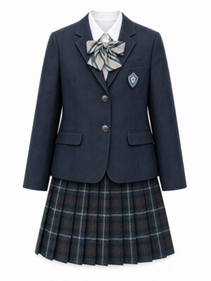 松商学園高等学校