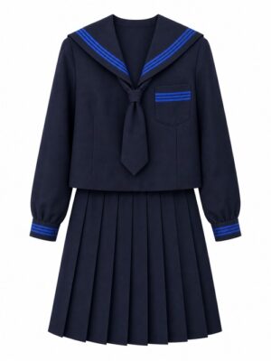長野県岡谷東高等学校