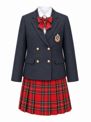 東奥義塾高等学校