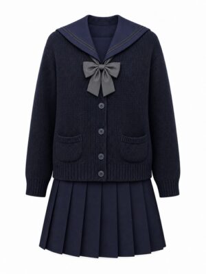 浜松日体中学校・高等学校