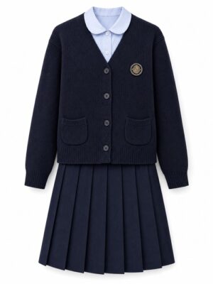 静岡雙葉中学校・高等学校