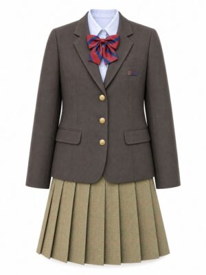 高知県立高知東高等学校