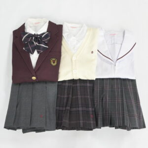 茨城県常総学院高校 アイキャッチ画像